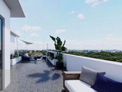 ROSE LANE (D15), Semi-Detached #502765671